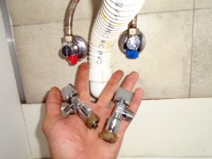 Majstor vodoinstalater Zemun